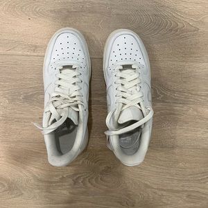 Nike Air Force 1 Women’s Size 7.5